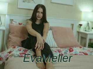 EvaMeller