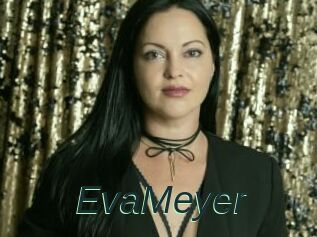 EvaMeyer