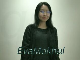 EvaMokhal