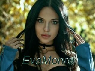 EvaMonro