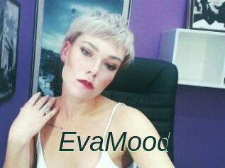 EvaMood