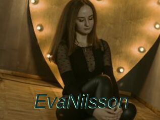 EvaNilsson