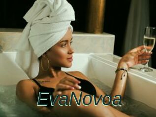 EvaNovoa