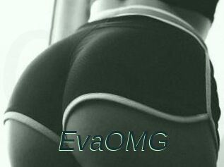 EvaOMG
