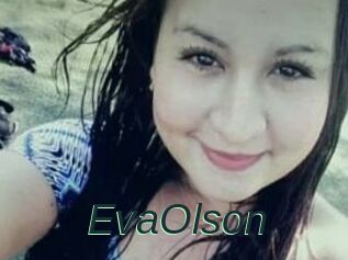 EvaOlson