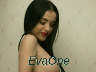 EvaOne
