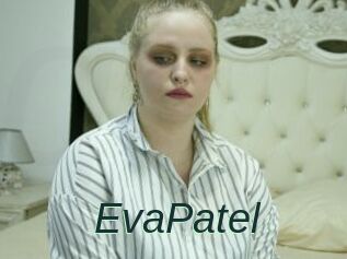 EvaPatel