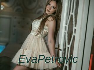 EvaPetrovic
