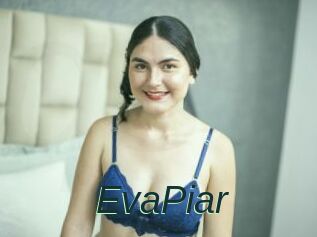 EvaPiar