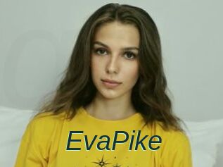 EvaPike
