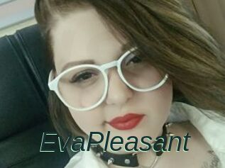 EvaPleasant