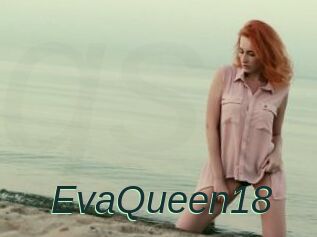 EvaQueen18