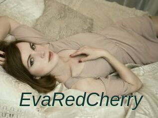 EvaRedCherry