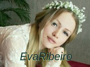 EvaRibeiro