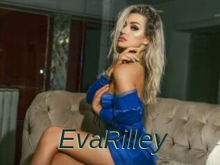 EvaRilley