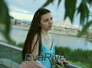 EvaRiver