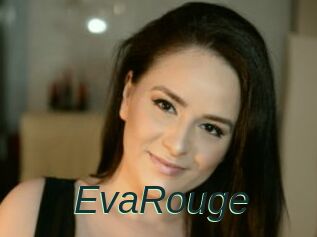 EvaRouge