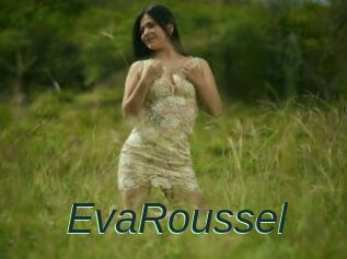 EvaRoussel