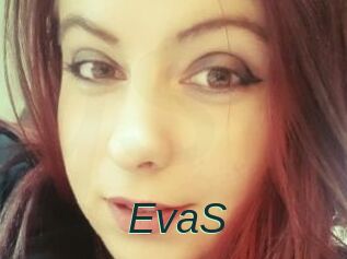 EvaS