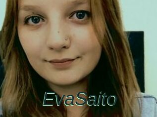 EvaSaito