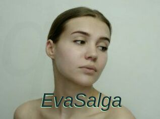 EvaSalga
