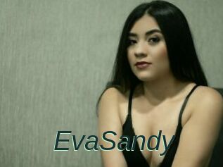 EvaSandy