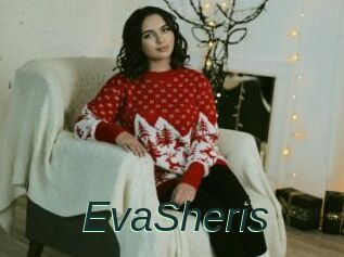 EvaSheris