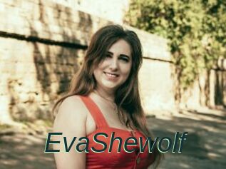 EvaShewolf