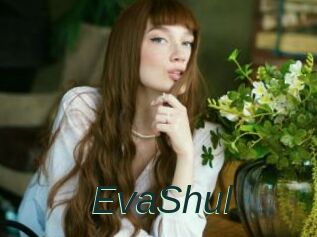 EvaShul