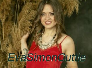 EvaSimonCuttie