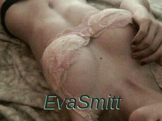 EvaSmitt