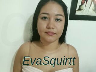EvaSquirtt