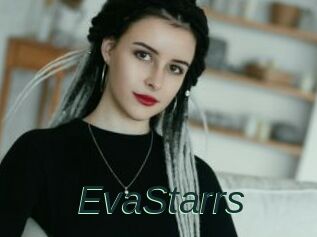 EvaStarrs
