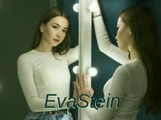 EvaStein
