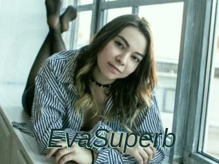 EvaSuperb