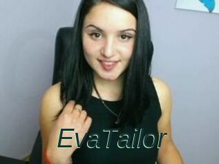 EvaTailor