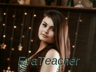 EvaTeacher