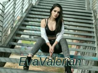 EvaValerian