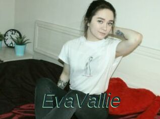 EvaVallie