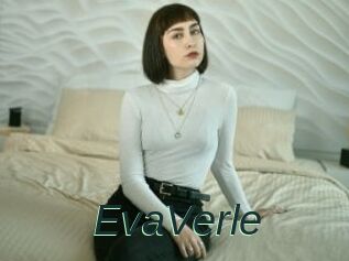 EvaVerle