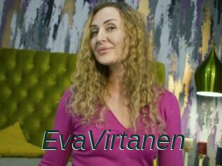 EvaVirtanen