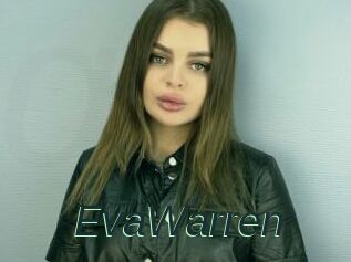 EvaWarren
