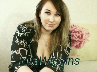 EvaWiggins
