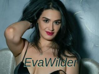 EvaWilder