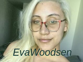 EvaWoodsen