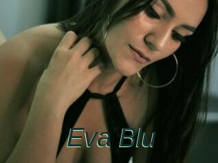 Eva_Blu