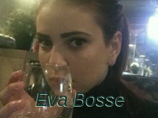 Eva_Bosse