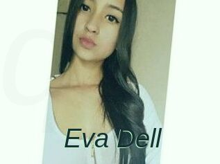 Eva_Dell