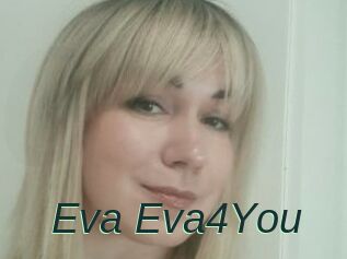 Eva_Eva4You