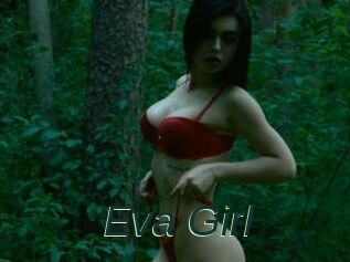 Eva_Girl